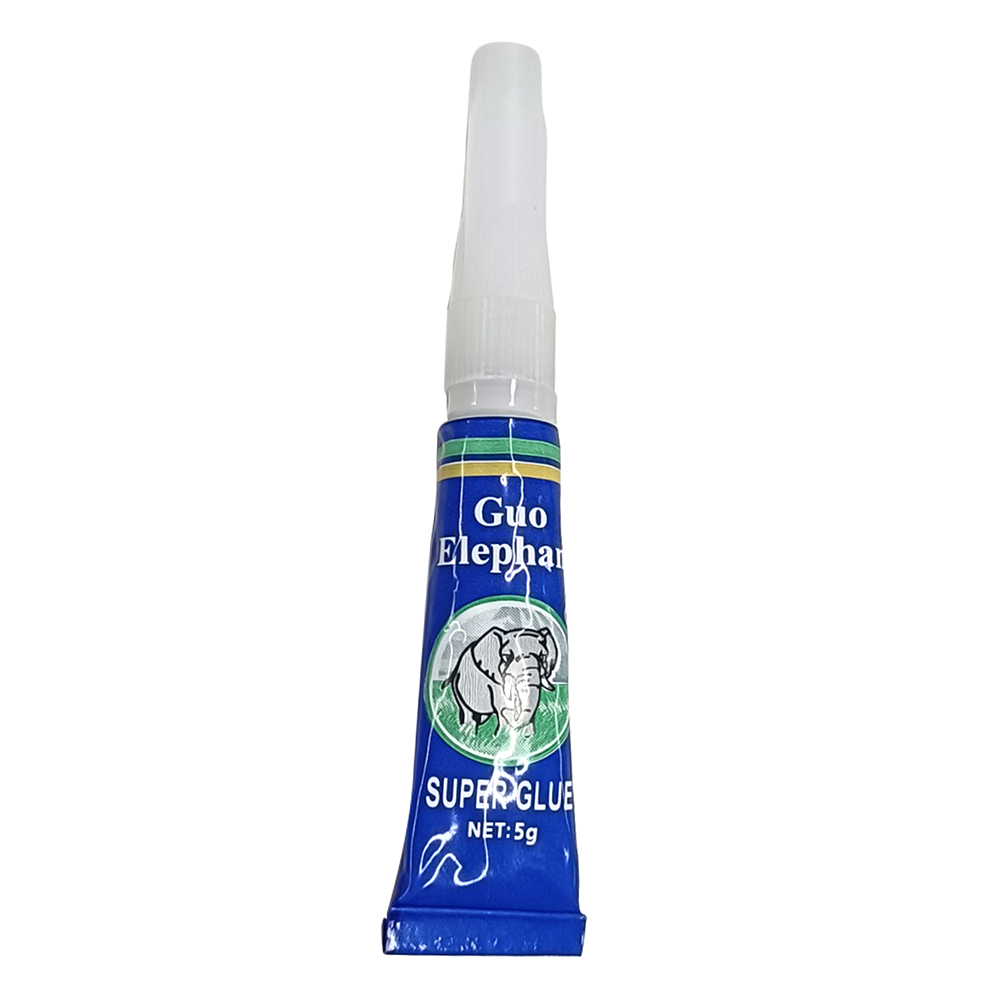 Aquarium Plant Glue Gel - Colla per Muschio per Acquari, Colla