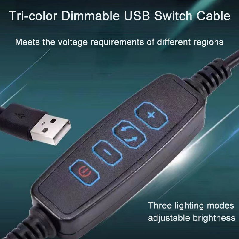 USB Acquario Lampada A LED Acq - Aquarium Plant Ornament recensione e prezzo