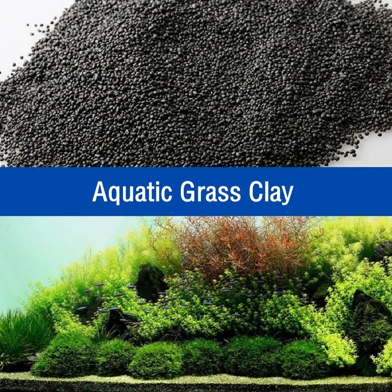 500g Substrato per Acquario, F - Aquarium Plant Liquid Fertilizer recensione e prezzo