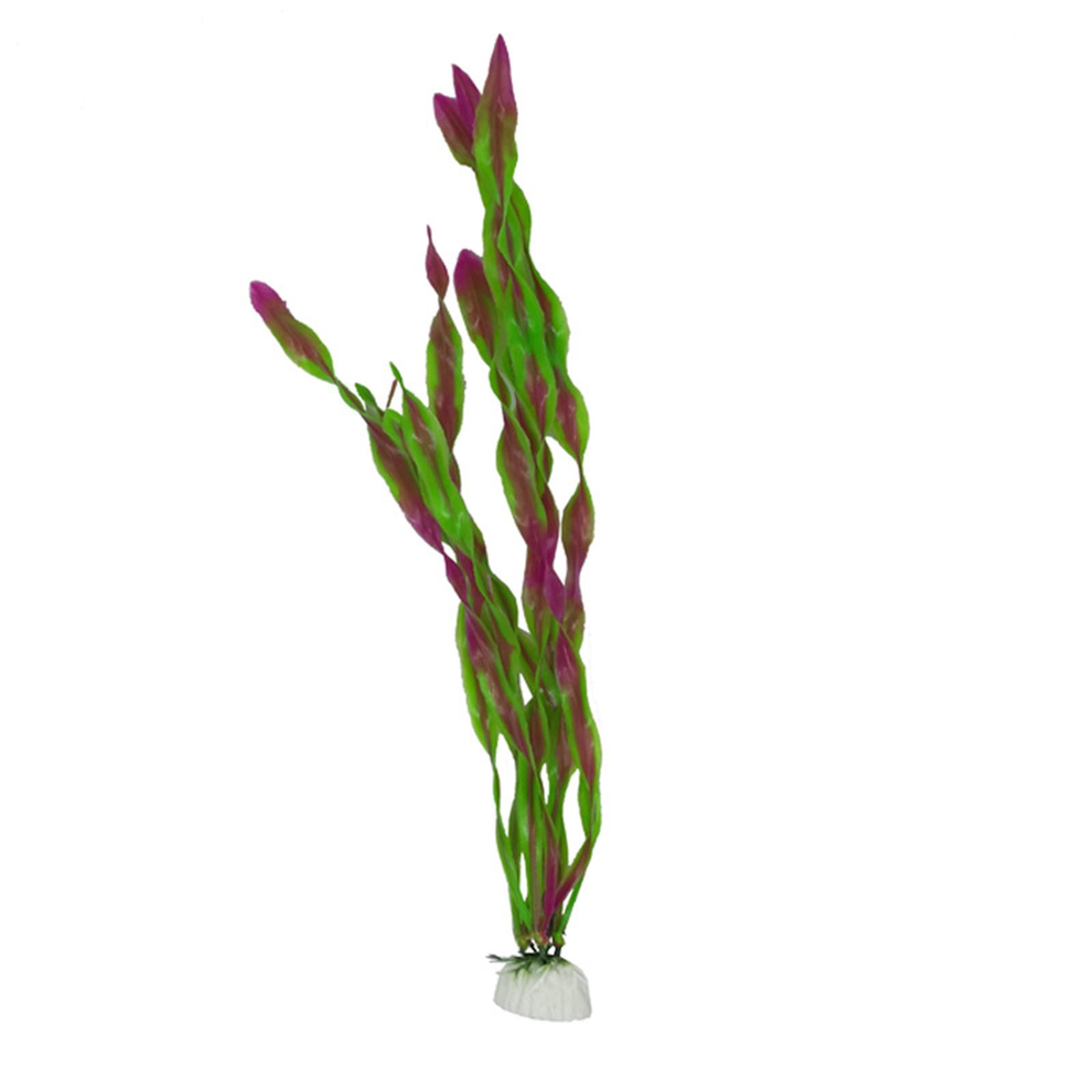Set di Piante Artificiali per  - Planted Aquarium For Betta recensione e prezzo