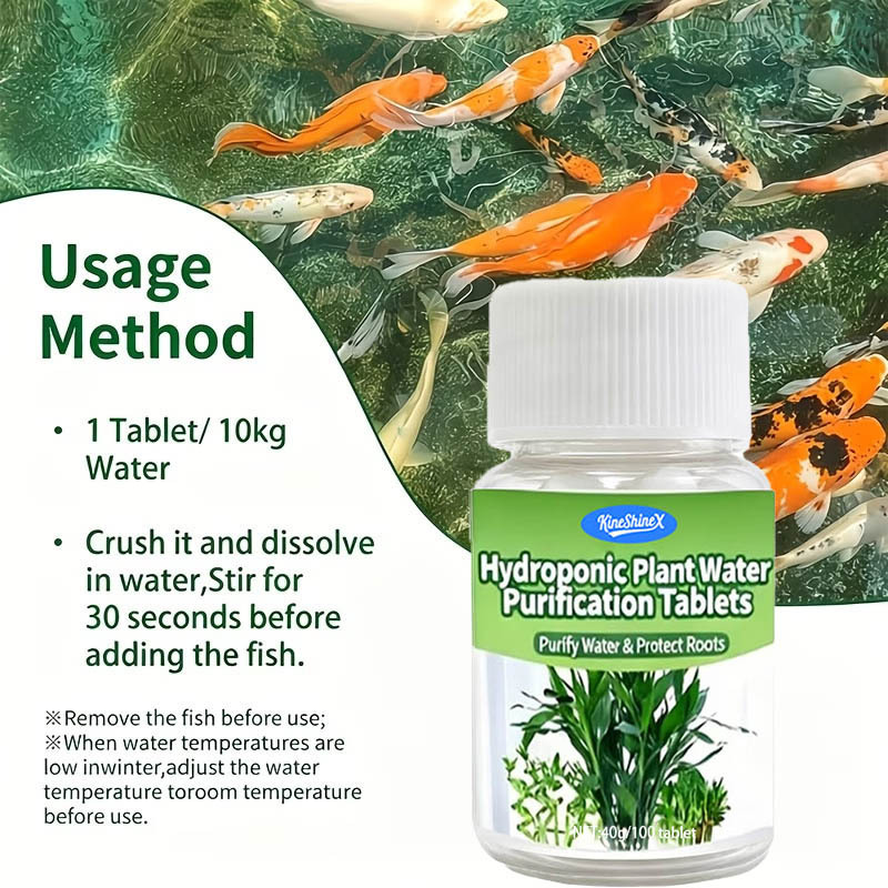 Compresse per la Purificazione - Aquarium Plant Liquid Fertilizer recensione e prezzo