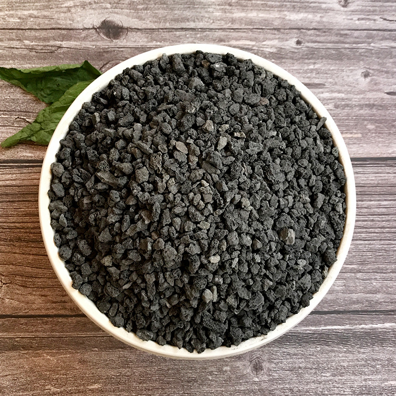 500/1000g Particelle di roccia - Aquarium Plant Liquid Fertilizer recensione e prezzo