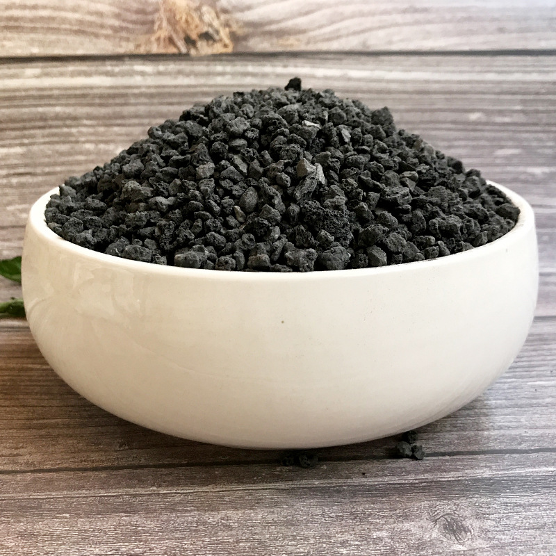 500/1000g Particelle di roccia - Aquarium Plant Liquid Fertilizer recensione e prezzo