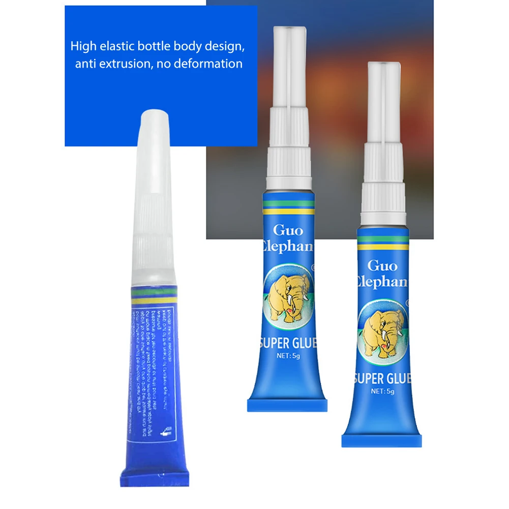 Piante acquatiche Driftwood Ge - Aquarium Plant Glue Gel recensione e prezzo