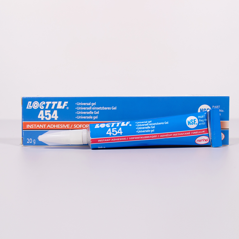 Colla per Muschio per Acquario - Aquarium Plant Glue Gel recensione e prezzo