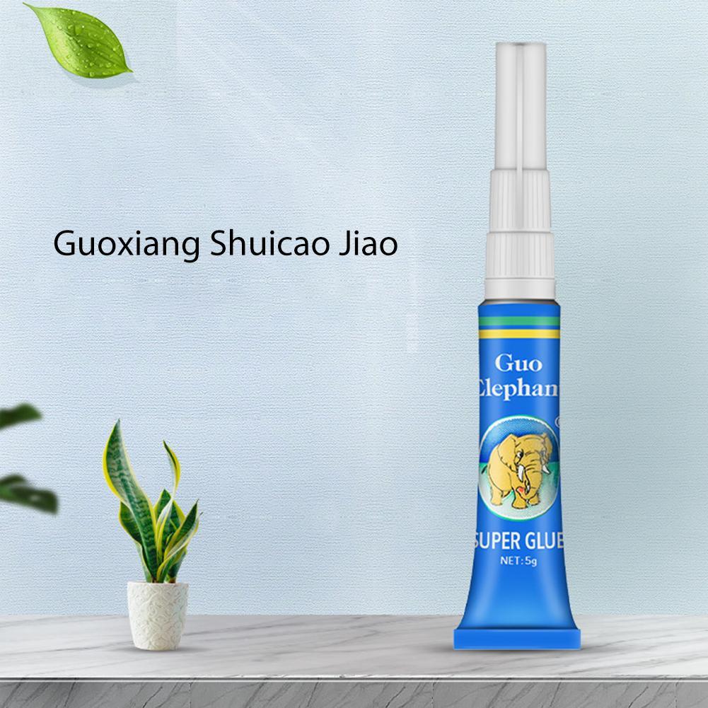 Colla per Muschio per Acquari, - Aquarium Plant Glue Gel recensione e prezzo