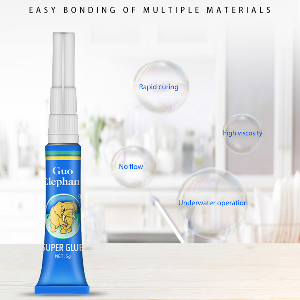 Colla per Muschio per Acquari, - Aquarium Plant Glue Gel recensione e prezzo