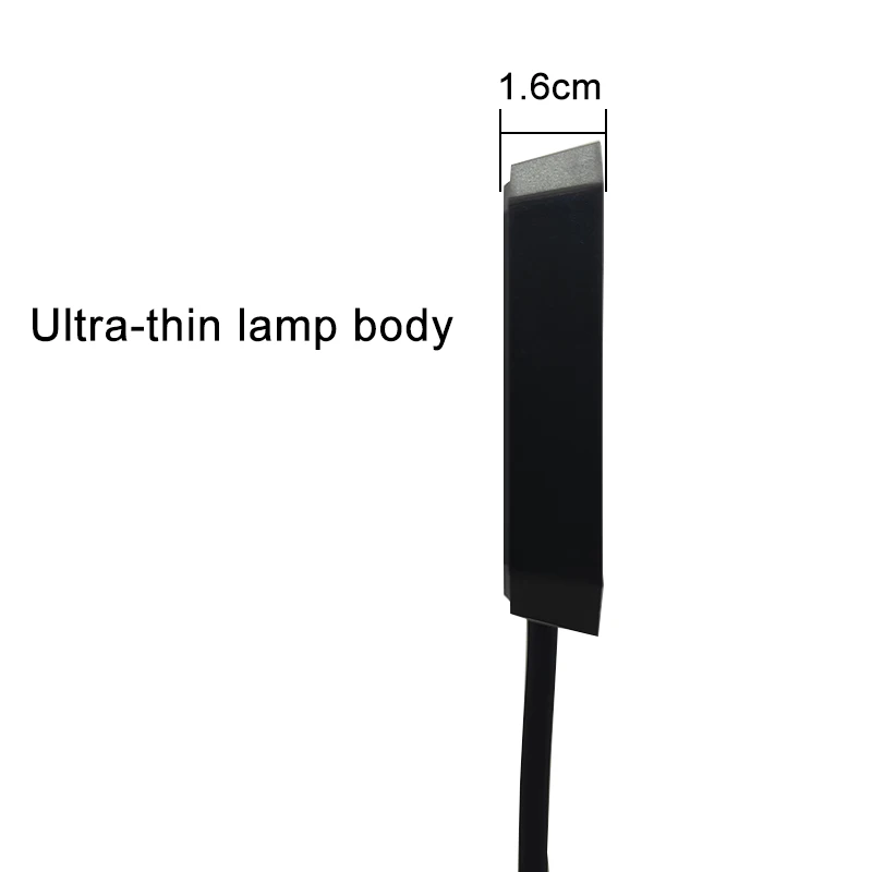 Luce LED per acquario 220V Spe - Aquarium Plant Display recensione e prezzo