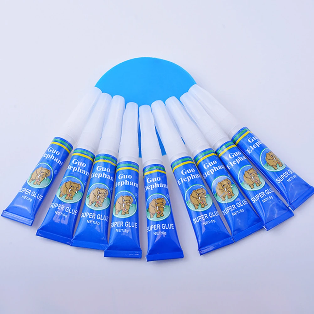 Colla per muschio paesaggistic - Aquarium Plant Glue Gel recensione e prezzo