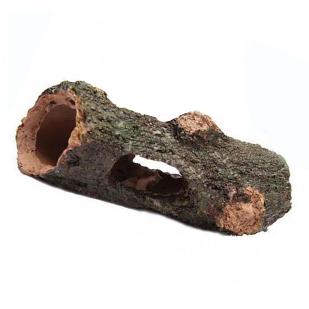 Simulazione Rami di alberi in  - Aquarium Plant Guide recensione e prezzo