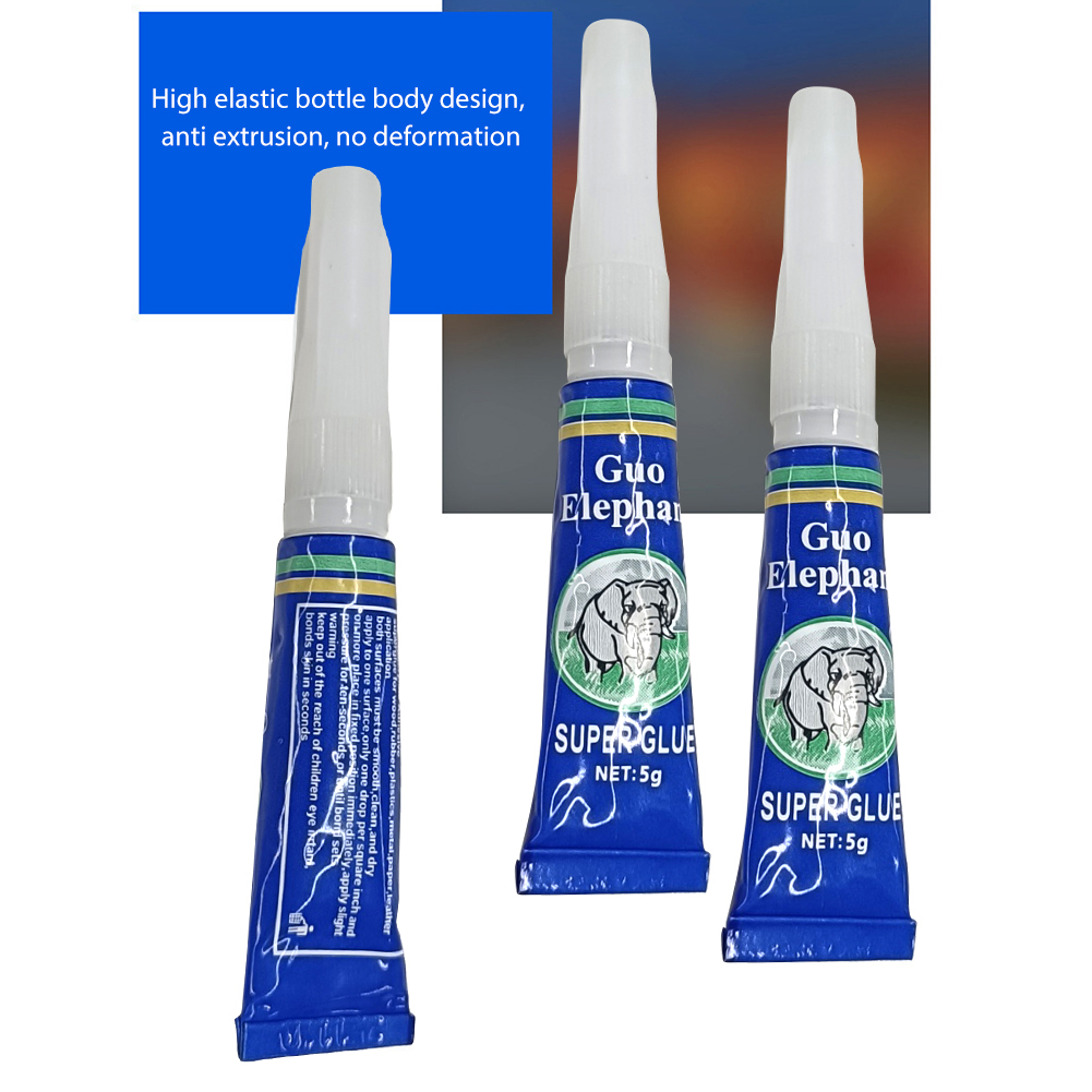 Colla per piante acquatiche, l - Aquarium Plant Glue Gel recensione e prezzo