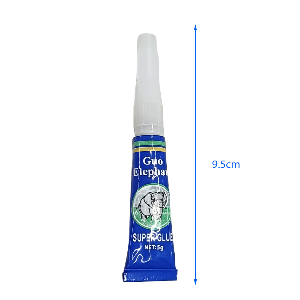 Colla per piante acquatiche, l - Aquarium Plant Glue Gel recensione e prezzo