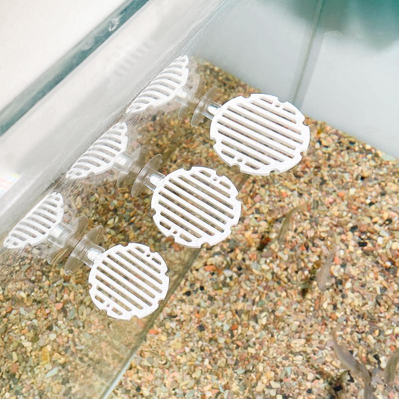 Griglia Artificiale in Plastic - Planted Aquarium For Betta recensione e prezzo