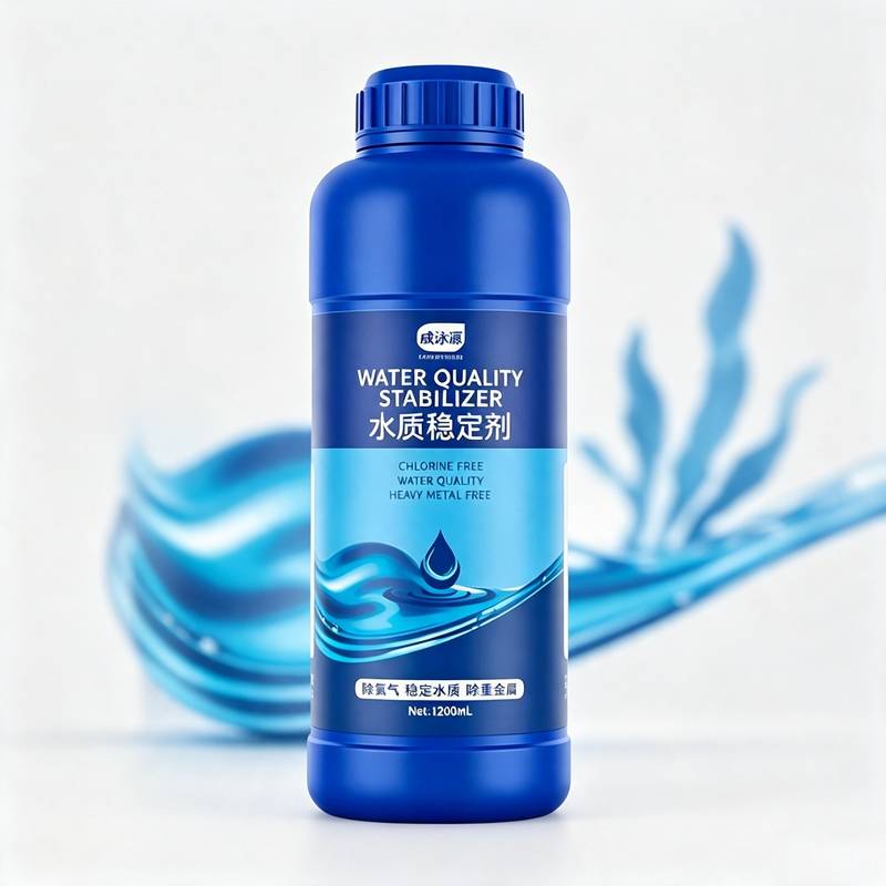 120ml Condizionatore d'Acqua p - Aquarium Plant Liquid Fertilizer recensione e prezzo