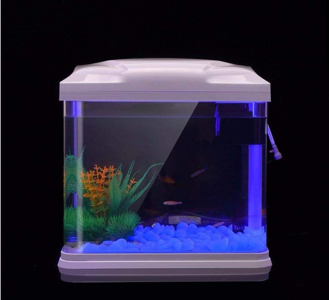 Rocce per acquari che si illum - Aquarium Plant Ornament recensione e prezzo