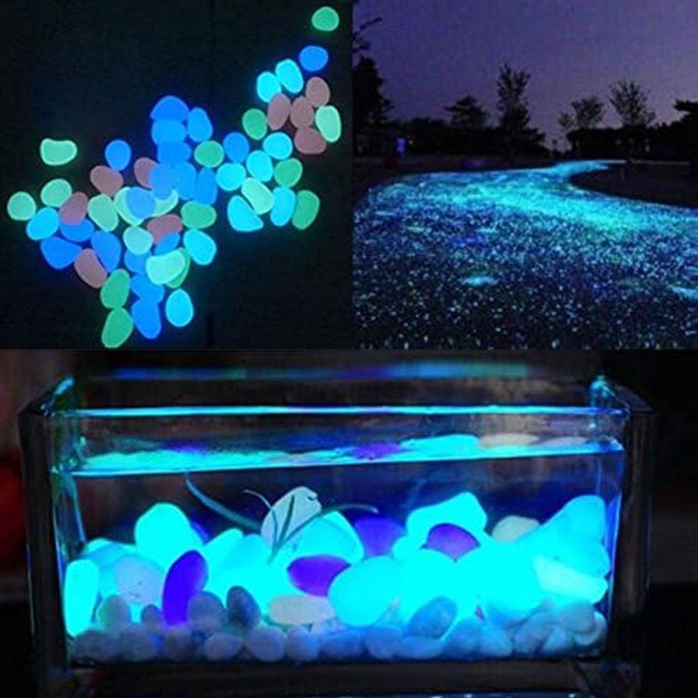 Rocce per acquari che si illum - Aquarium Plant Ornament recensione e prezzo