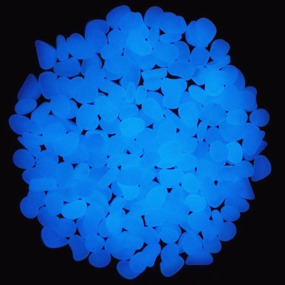 Rocce per acquari che si illum - Aquarium Plant Ornament recensione e prezzo