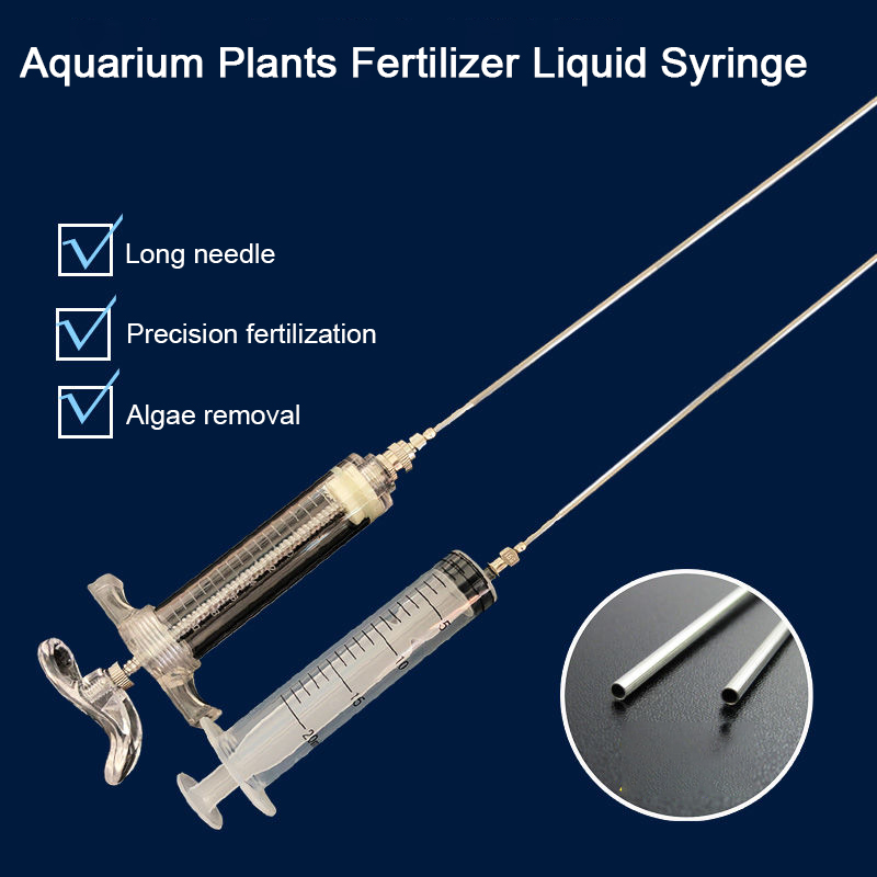 30 centimetri 50 centimetri Ac - Aquarium Plant Liquid Fertilizer recensione e prezzo