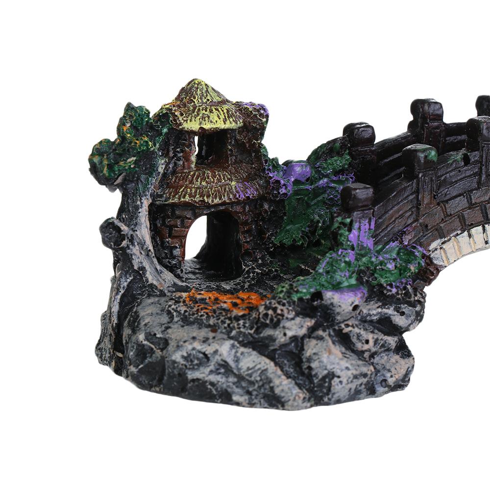 Accessori per acquari Albero p - Aquarium Plant Guide recensione e prezzo