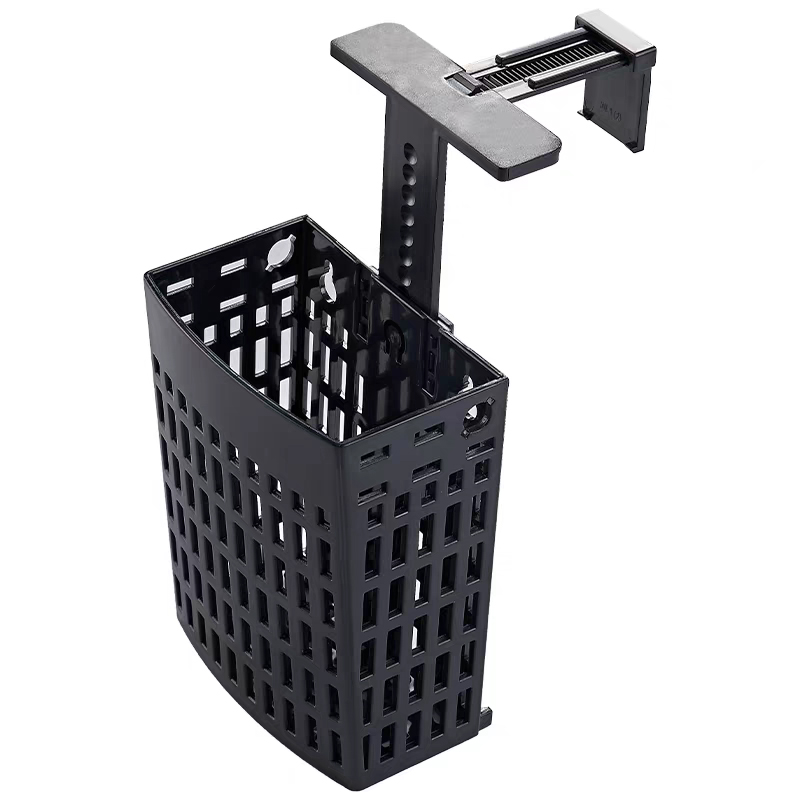 Porta piante per acquario Cest - Aquarium Plant Ornament recensione e prezzo