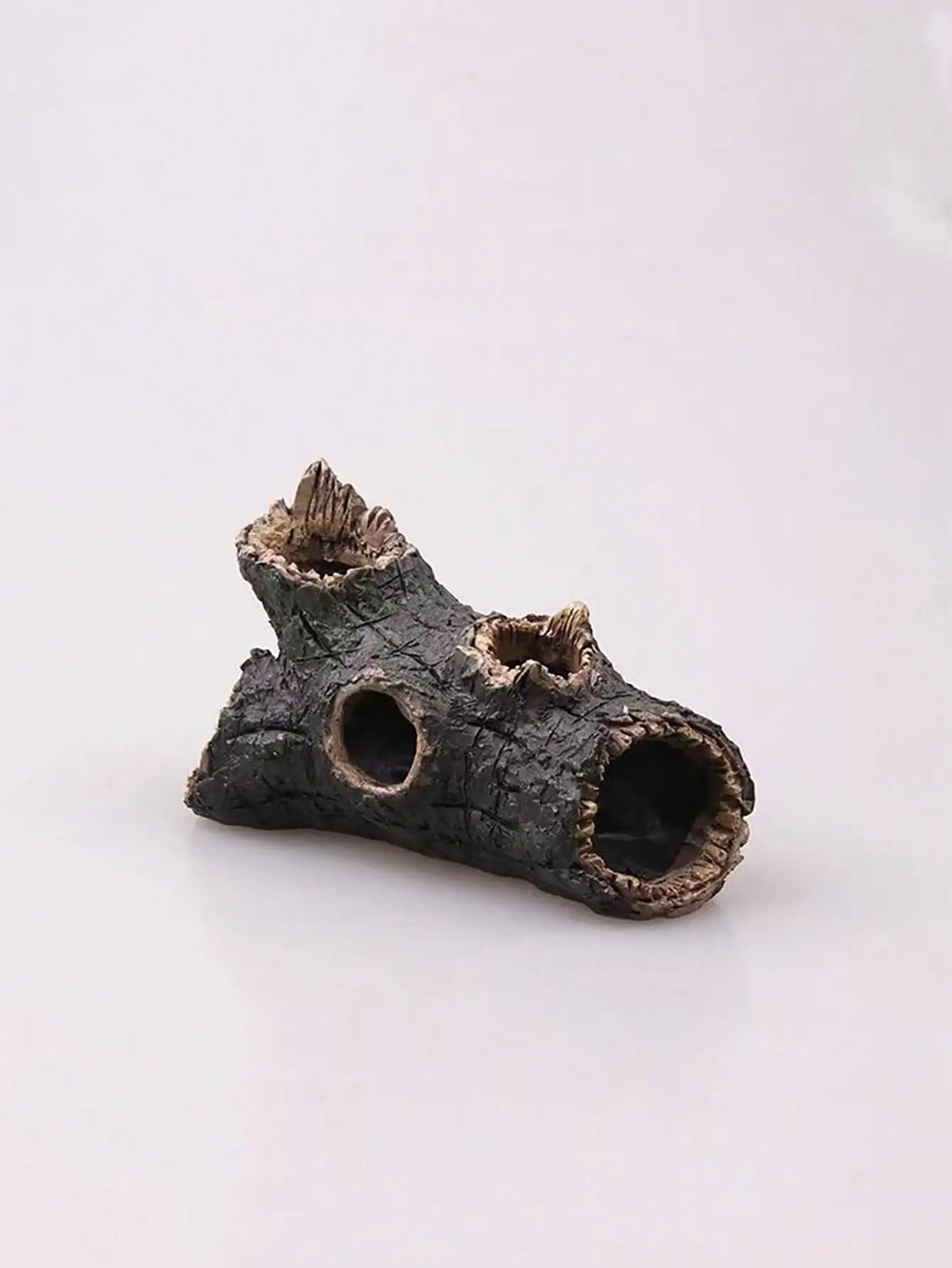 1 Pezzo di Decorazione per Acq - Aquarium Plant Guide recensione e prezzo