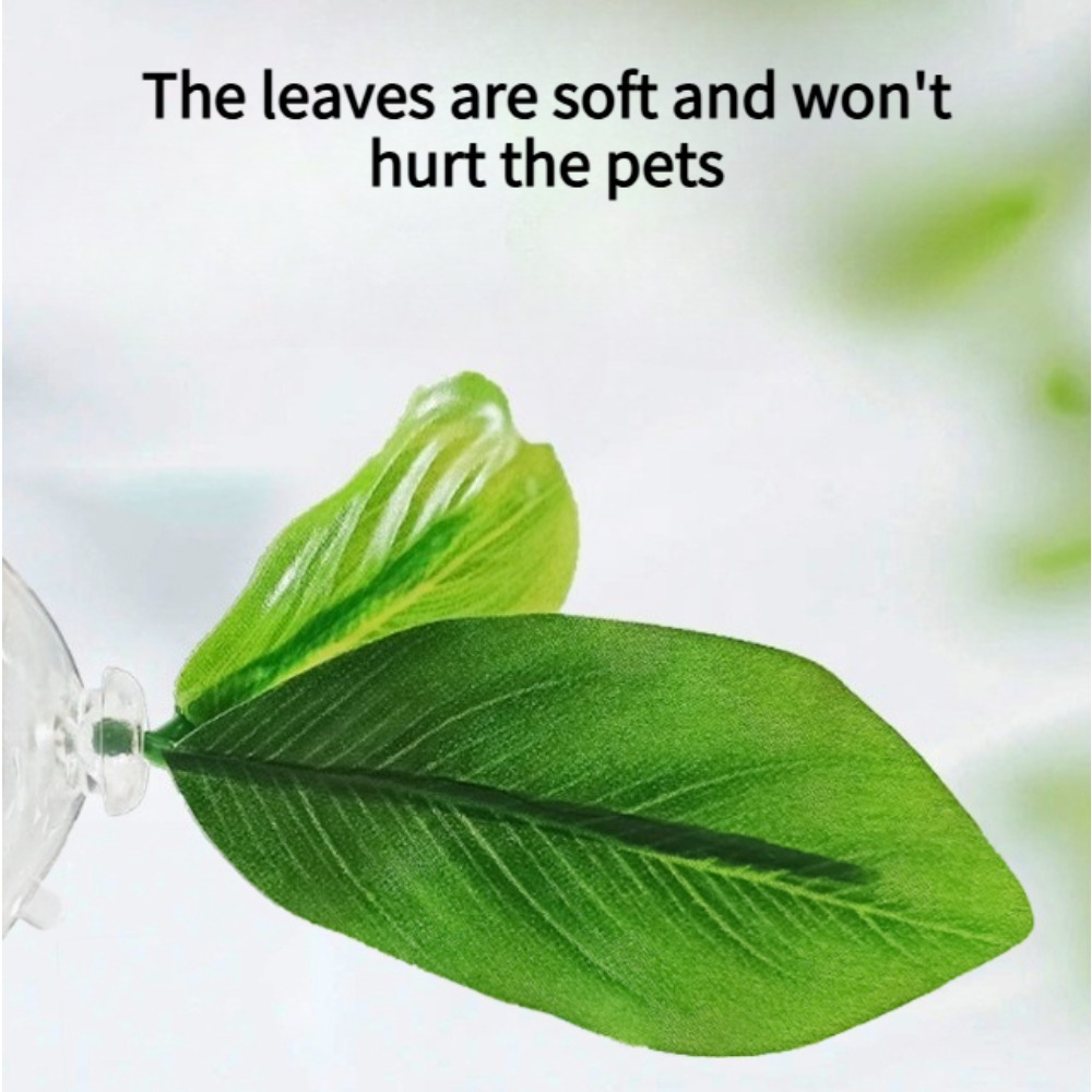 1 Pezzo Amaca per Pesci Betta  - Planted Aquarium For Betta recensione e prezzo